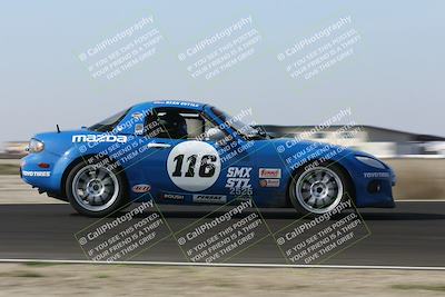 media/Feb-22-2025-CalClub SCCA (Sat) [[57201885c5]]/Group Two/Group 2B/